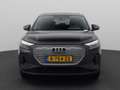 Audi Q4 e-tron 40 Edition 77 kWh | Automaat | Climate control | P Zwart - thumbnail 4