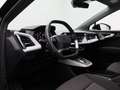 Audi Q4 e-tron 40 Edition 77 kWh | Automaat | Climate control | P Zwart - thumbnail 34