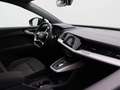 Audi Q4 e-tron 40 Edition 77 kWh | Automaat | Climate control | P Zwart - thumbnail 36