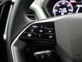 Audi Q4 e-tron 40 Edition 77 kWh | Automaat | Climate control | P Zwart - thumbnail 25