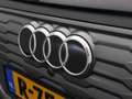 Audi Q4 e-tron 40 Edition 77 kWh | Automaat | Climate control | P Zwart - thumbnail 39