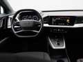 Audi Q4 e-tron 40 Edition 77 kWh | Automaat | Climate control | P Zwart - thumbnail 8