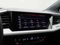 Audi Q4 e-tron 40 Edition 77 kWh | Automaat | Climate control | P Zwart - thumbnail 32
