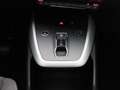 Audi Q4 e-tron 40 Edition 77 kWh | Automaat | Climate control | P Zwart - thumbnail 11