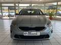 Kia Ceed Sportswagon Vision *LED*NAVI*SpurHalte* Argintiu - thumbnail 2