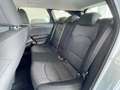 Kia Ceed Sportswagon Vision *LED*NAVI*SpurHalte* Argintiu - thumbnail 13