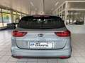 Kia Ceed Sportswagon Vision *LED*NAVI*SpurHalte* Argintiu - thumbnail 6