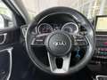 Kia Ceed Sportswagon Vision *LED*NAVI*SpurHalte* Argintiu - thumbnail 12