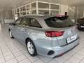 Kia Ceed Sportswagon Vision *LED*NAVI*SpurHalte* Argintiu - thumbnail 7