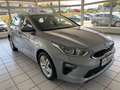 Kia Ceed Sportswagon Vision *LED*NAVI*SpurHalte* Argintiu - thumbnail 3