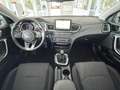 Kia Ceed Sportswagon Vision *LED*NAVI*SpurHalte* Argintiu - thumbnail 11