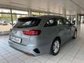 Kia Ceed Sportswagon Vision *LED*NAVI*SpurHalte* Argintiu - thumbnail 5