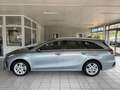 Kia Ceed Sportswagon Vision *LED*NAVI*SpurHalte* Argintiu - thumbnail 8