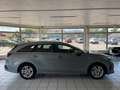 Kia Ceed Sportswagon Vision *LED*NAVI*SpurHalte* Argintiu - thumbnail 4