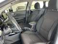Kia Ceed Sportswagon Vision *LED*NAVI*SpurHalte* Argintiu - thumbnail 10