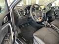 Kia Ceed Sportswagon Vision *LED*NAVI*SpurHalte* Argintiu - thumbnail 9