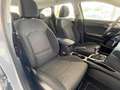 Kia Ceed Sportswagon Vision *LED*NAVI*SpurHalte* Argintiu - thumbnail 15