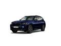 BMW X3 30e Blau - thumbnail 1