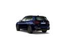 BMW X3 30e Blau - thumbnail 3