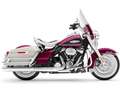 Harley-Davidson Electra Glide higway King Maro - thumbnail 2