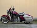 Harley-Davidson Electra Glide higway King Maro - thumbnail 1