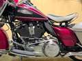 Harley-Davidson Electra Glide higway King Maro - thumbnail 3
