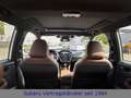 Subaru Forester 2.0 ie 100kW AWD Platinum Weiß - thumbnail 16