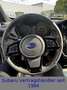 Subaru Forester 2.0 ie 100kW AWD Platinum Weiß - thumbnail 15