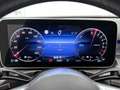 Mercedes-Benz C 300 C 300e Limousine Automaat Luxury Line Limited | Ad Gris - thumbnail 20