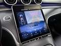 Mercedes-Benz C 300 C 300e Limousine Automaat Luxury Line Limited | Ad Grau - thumbnail 12