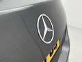 Mercedes-Benz C 300 C 300e Limousine Automaat Luxury Line Limited | Ad Gris - thumbnail 17