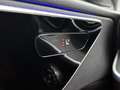 Mercedes-Benz C 300 C 300e Limousine Automaat Luxury Line Limited | Ad Gris - thumbnail 8