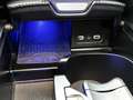 Mercedes-Benz C 300 C 300e Limousine Automaat Luxury Line Limited | Ad Gris - thumbnail 31