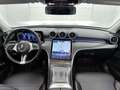 Mercedes-Benz C 300 C 300e Limousine Automaat Luxury Line Limited | Ad Gris - thumbnail 22