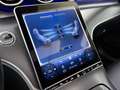 Mercedes-Benz C 300 C 300e Limousine Automaat Luxury Line Limited | Ad Grau - thumbnail 25