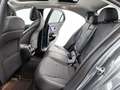 Mercedes-Benz C 300 C 300e Limousine Automaat Luxury Line Limited | Ad Gris - thumbnail 27