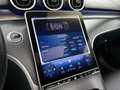 Mercedes-Benz C 300 C 300e Limousine Automaat Luxury Line Limited | Ad Gris - thumbnail 24