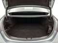Mercedes-Benz C 300 C 300e Limousine Automaat Luxury Line Limited | Ad Gris - thumbnail 23