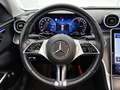 Mercedes-Benz C 300 C 300e Limousine Automaat Luxury Line Limited | Ad Gris - thumbnail 30