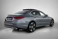 Mercedes-Benz C 300 C 300e Limousine Automaat Luxury Line Limited | Ad Grau - thumbnail 4