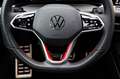 Volkswagen Golf GTI 2.0 TSI GTI DSG Bianco - thumbnail 7