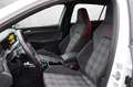 Volkswagen Golf GTI 2.0 TSI GTI DSG Bianco - thumbnail 5