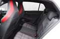Volkswagen Golf GTI 2.0 TSI GTI DSG Bianco - thumbnail 6