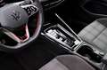 Volkswagen Golf GTI 2.0 TSI GTI DSG Bianco - thumbnail 10