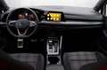 Volkswagen Golf GTI 2.0 TSI GTI DSG Bianco - thumbnail 4