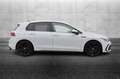 Volkswagen Golf GTI 2.0 TSI GTI DSG Bianco - thumbnail 3