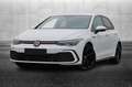 Volkswagen Golf GTI 2.0 TSI GTI DSG Bianco - thumbnail 1
