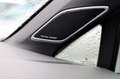 Volkswagen Golf GTI 2.0 TSI GTI DSG Bianco - thumbnail 11