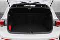 Volkswagen Golf GTI 2.0 TSI GTI DSG Bianco - thumbnail 13
