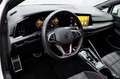 Volkswagen Golf GTI 2.0 TSI GTI DSG Bianco - thumbnail 9